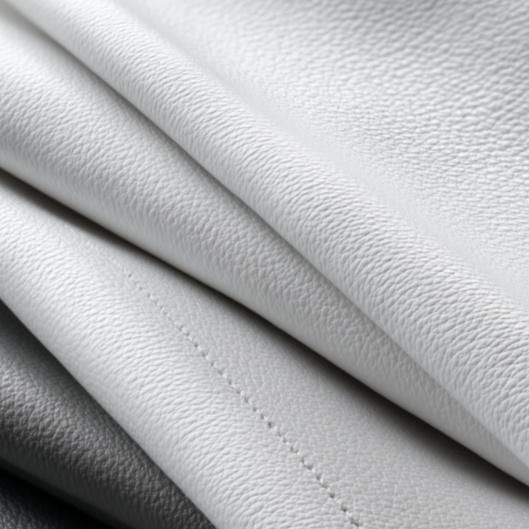 Signature Pedicure Membership